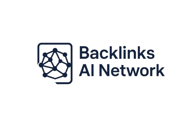 Backlinks AI Network