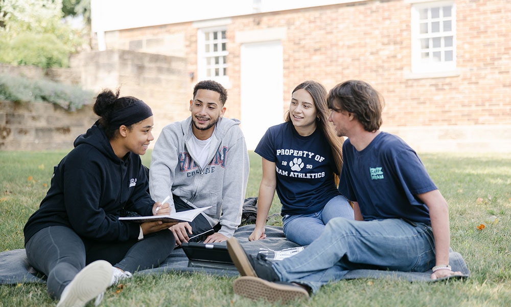 Online NCFE Assignment Help That Boosts Grades & Confidence