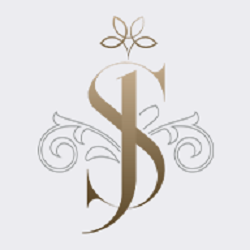 Temple Jewellery Long Necklaces by Shivam Jewels Jaipur