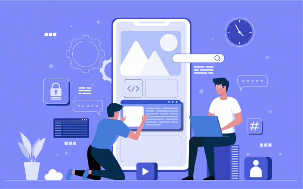 The Role of Global Talent in Modern Mobile App Engineering