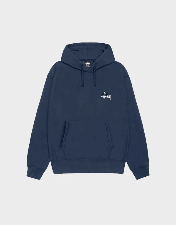 Stussy Hoodie Sale UK – The Ultimate Guide for Streetwear
