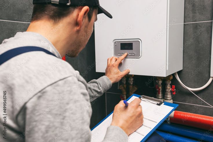 Why Professional Gas Engineers Are Essential for UK Homes