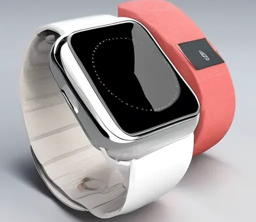 India Apple shelves plan to develop displays smartwatch