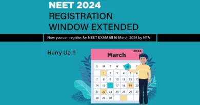 last-date-to-apply-for-neet