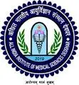 All India Institute of Medical Sciences, Deoghar
