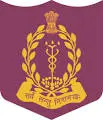 Armed Forces Medical College Pun