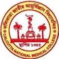 Calcutta National Medical College and Hospital