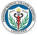 Dayanand Medical College