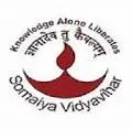 K. J. Somaiya Medical College & Research Centre