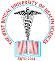 The West Bengal University Of Health Sciences