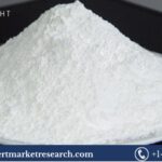 Precipitated Barium Sulphate Market Size, Share and Growth 2024-2032