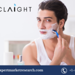 Global Wet Shave Market Report 2024-2032: A Comprehensive Overview