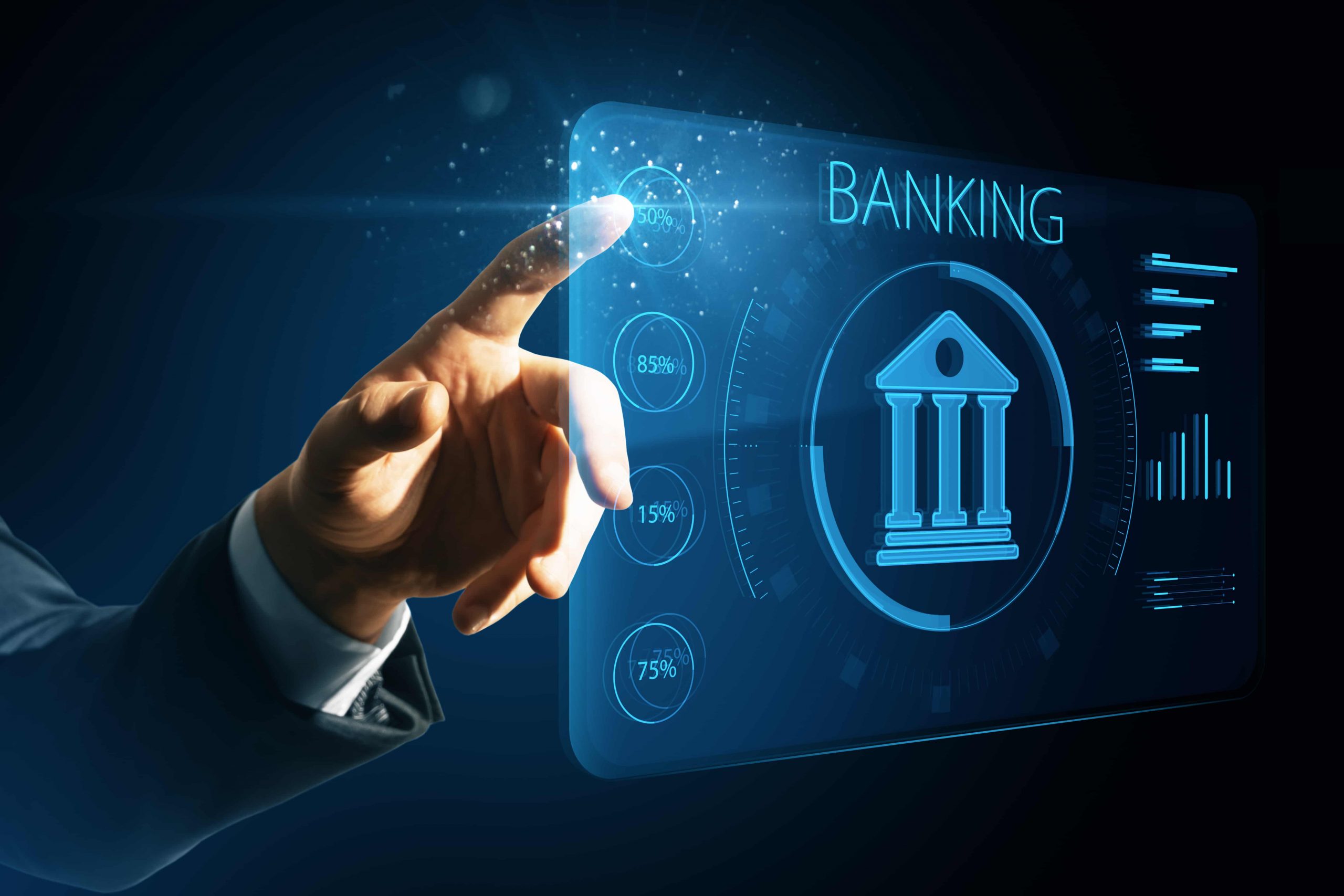 India Investment Banking Market