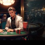 Online ID Cricket Betting by TigerBook: Your Trusted Platform to Place Bets and Win Big