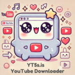 Top Tools to Download YouTube Videos Without Losing Quality