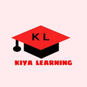 Kiya Learning