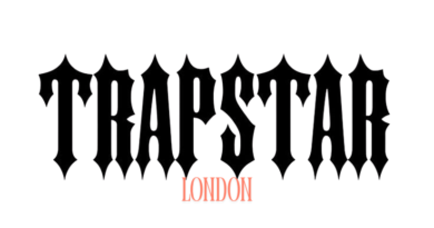 Trapstar