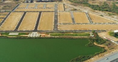 prestige gardenia estates