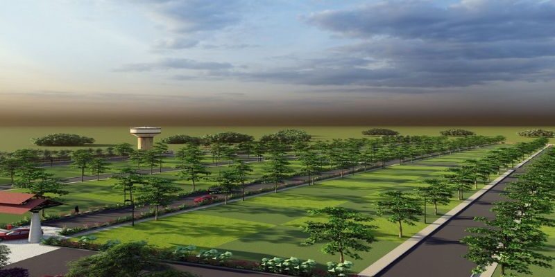 Century Plots Mysuru 1 1