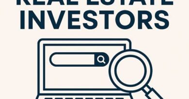 Compressed SEO Real Estate Investors Under 512KB