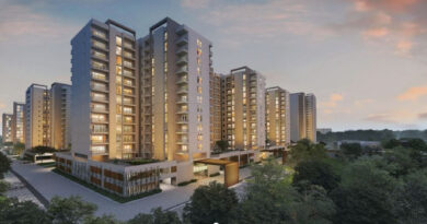 assetz east bengaluru 1