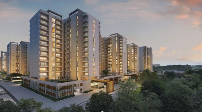 assetz east bengaluru 1