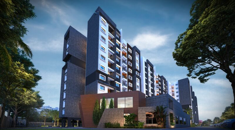 assetz old madras road 1 1