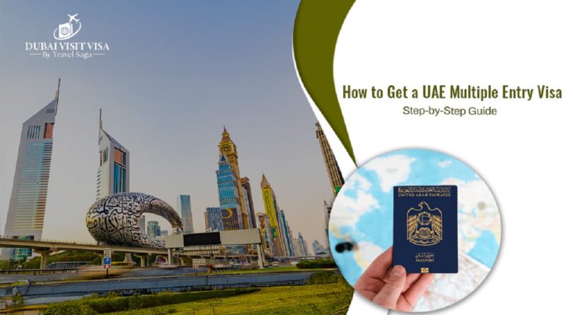 burj khalifa tickets dubai at the top with free dubai city tour