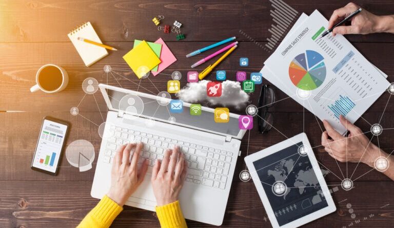 digital marketing 1 768x512.jpg.optimal