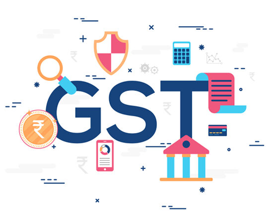 gst main 3 1