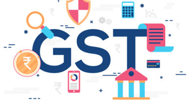 gst main 3