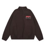 Travis Scott Merch: The Rise of Cactus Jack Style Culture