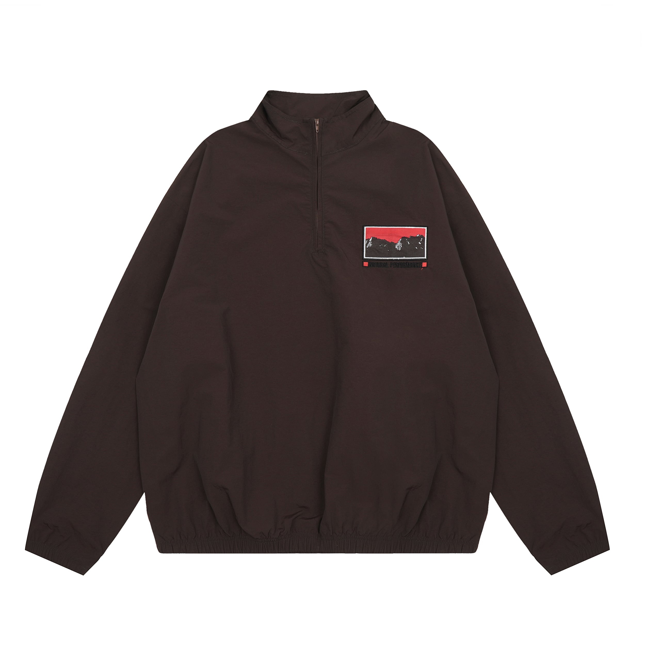 Travis Scott Merch: The Rise of Cactus Jack Style Culture