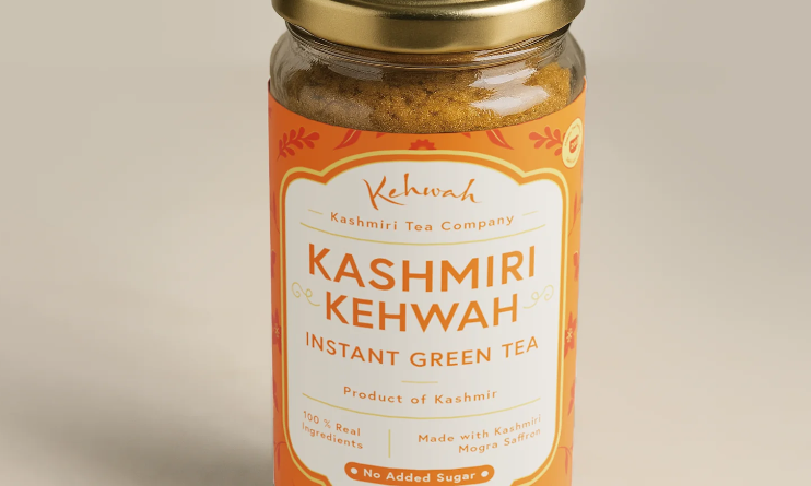 kehwahtea