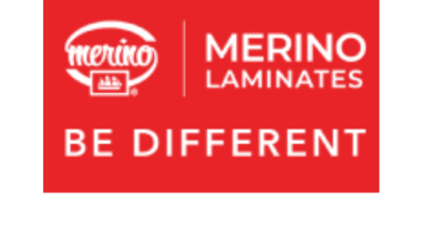 merino logo