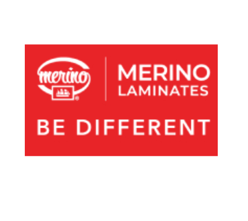 merino logo