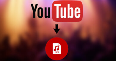 youtube to mp3 converter 12