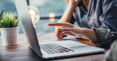 Accounting Services In Essex