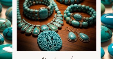 Beige Simple Elegant Jewelry Shop Instagram Post 2