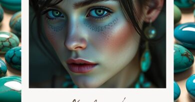 Beige Simple Elegant Jewelry Shop Instagram Post 6