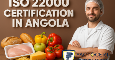 ChatGPT Image Sep 16 2025 10 36 03 AM