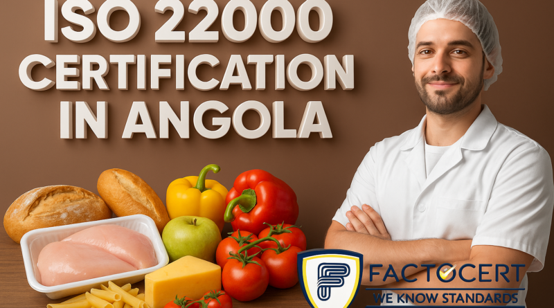 ChatGPT Image Sep 16 2025 10 36 03 AM