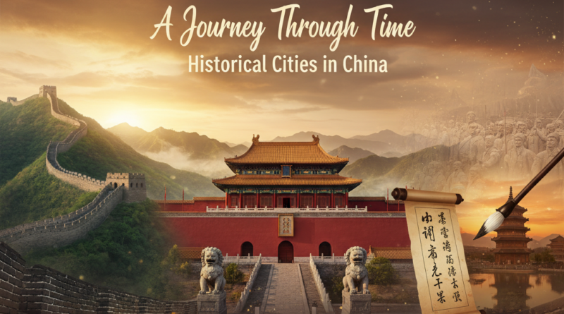 China holiday