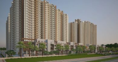 Hiranandani Everland Pune