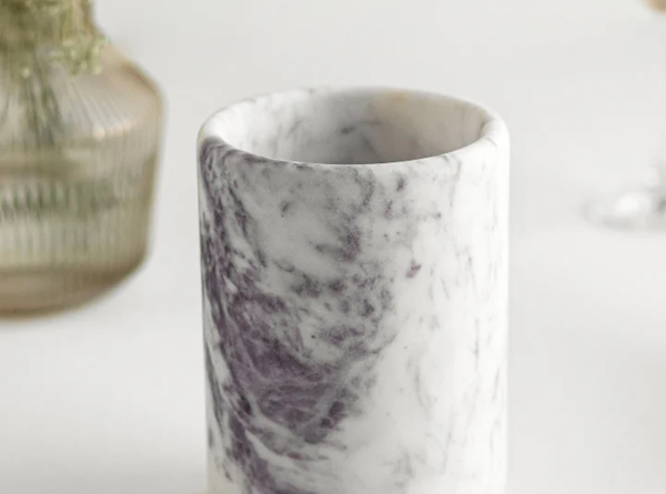 Marble Wine Chiller 1