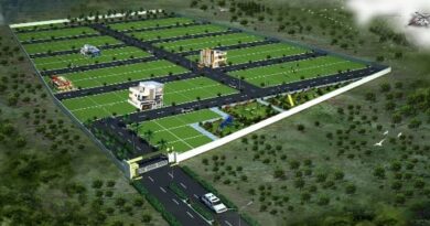 Prestige Crystal Lawns 1