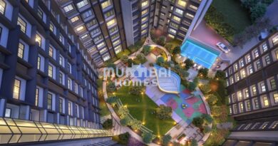 Puravankara Chembur
