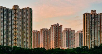 Runwal Chembur Collector Colony Homes