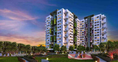 Shriram Codename Pudhiya Chennai