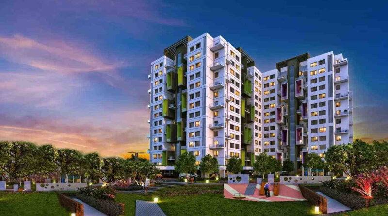 Shriram Codename Pudhiya Chennai